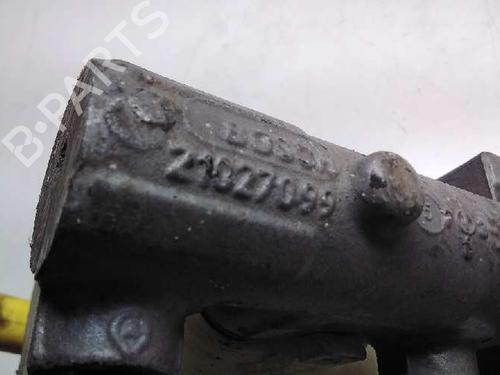 Brake master cylinder VW GOLF IV (1J1)  | BP1621146M77 
