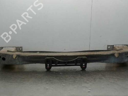 Rear bumper reinforcement OPEL ASTRA J GTC 2.0 CDTI (08) | BP17862196C73 