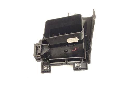 Air vent MERCEDES-BENZ S-CLASS (W221, V221) S 320 CDI 4-matic (221.080, 221.180) | BP18243360I21 