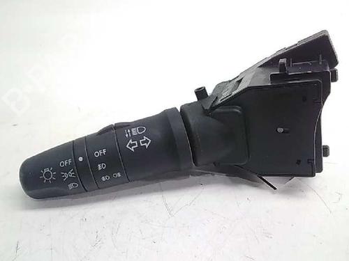 Used Steering column stalk Steering column stalk NISSAN TERRANO II (R20) [1992-2007] 11935619 11935619