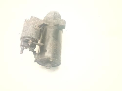 Starter MINI MINI Coupe (R58) Cooper SD | BP36992387M8  - Image 5