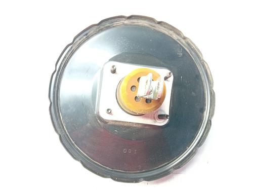 Servo brake HYUNDAI SANTA FÉ II (CM)  | BP16547954M42 