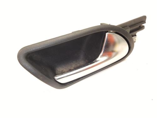 Rear right interior door handle VW GOLF V (1K1) 1.4 TSI | BP28188715I16 