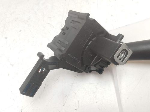 Steering column stalk VW GOLF V (1K1) 1.9 TDI | BP39435717I23 - Image 2
