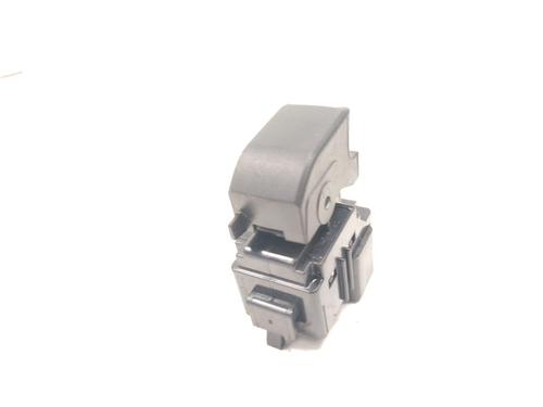 Right front window switch ISUZU D-MAX III (TFR, TFS) 1.9 DDI (TFR87J, TFR87) | BP38175998I26 - Image 2