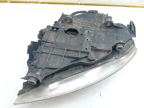 Right headlight VW TOUAREG (7LA, 7L6, 7L7) 3.0 V6 TDI | BP28052033C29 