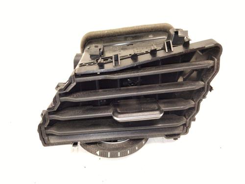 Used Air vent Air vent 25228313 25228313