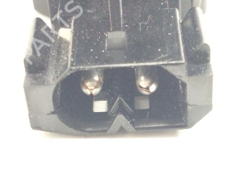 Licence plate light BMW 3 (E90)  | BP17059440I40 
