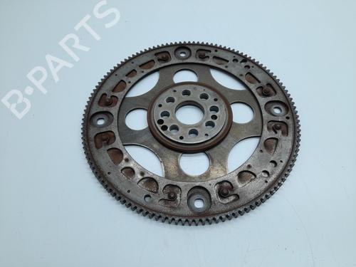 Used Flywheel Flywheel BMW X1 (E84) sDrive 18 d (143 hp) 34434826 34434826