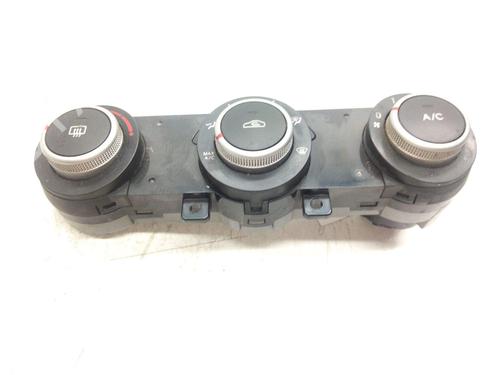 Climate control KIA CEE'D Hatchback (ED) | BP21771717I5 - Image 2