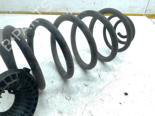 Used Shock absorber spring OPEL VIVARO C Van (K0) 1.5 (120 hp) 30129619