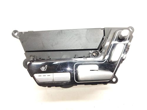 Used Switch Switch 18243325 18243325