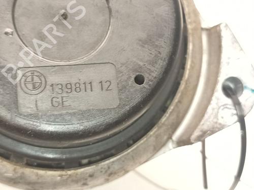 Engine mount BMW 3 (E90) 316 i | BP36992391M89 - Image 5