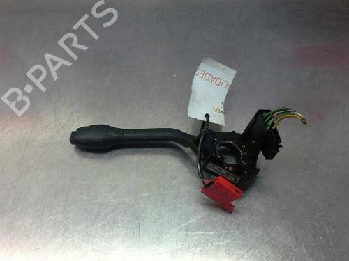 Used Steering column stalk Steering column stalk VW POLO (6N2) [1999-2001] 1359791 1359791