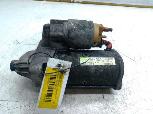 Used Starter Starter 32424833 32424833