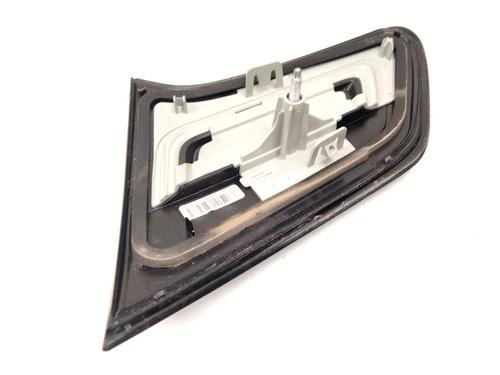 Left tailgate light CITROËN C4 AIRCROSS 1.6 HDi 115 | BP28377822C79 - Image 3