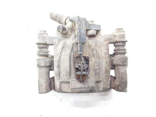 Used Left rear brake caliper Left rear brake caliper 20512738 20512738