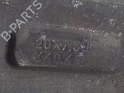 Fælk DODGE NITRO 2.8 CRD | BP39248253C45 - Image 3
