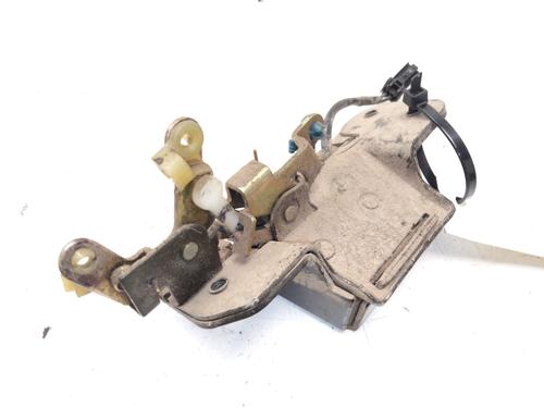 Tailgate lock DAEWOO LANOS (KLAT)  | BP24059945C101 