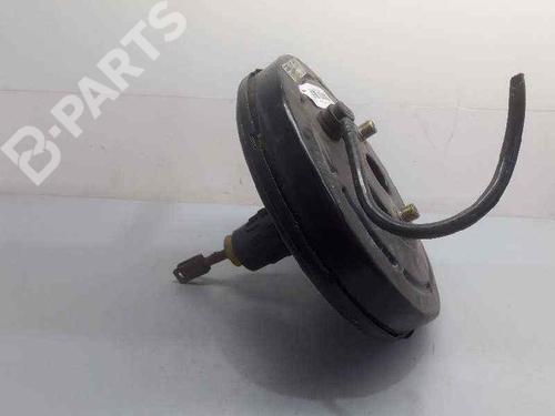 Used Servo brake Servo brake RENAULT MEGANE II Saloon (LM0/1_) 1.5 dCi (LM02, LM13, LM2A) (101 hp) 7537952 7537952