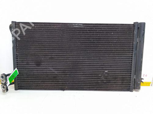 Used AC radiator AC radiator 19744450 19744450