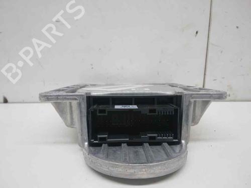 ECU airbags BMW 3 Touring (F31) 320 d | BP16576085M53 