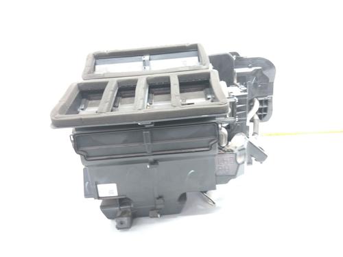 Heater matrix box MAZDA CX-5 (KE, GH) 2.2 D (KE2FW) | BP35950501M61 - Image 4