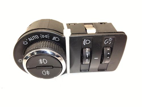 BP30701574I24 main image