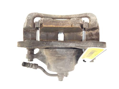 Right front brake caliper KIA SPORTAGE III (SL) 1.7 CRDi | BP25604695M104 