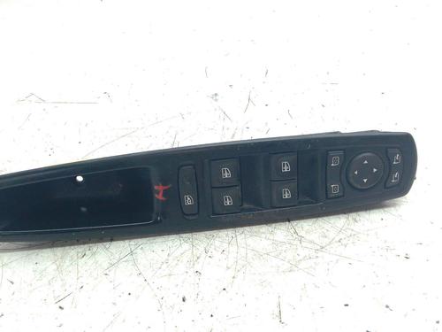 other-renault-grand-scenic-iii-jz01_-2009-2010-2011-2012-2013-2014-2015-2016-31313030 main image