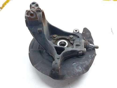 Left front steering knuckle MINI MINI COUNTRYMAN (R60) One D | BP27571465M25 - Image 2