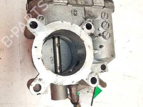 Throttle body SEAT IBIZA II (6K1)  | BP17972931M82 