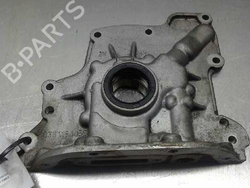 Other VW GOLF IV (1J1)  | BP14313525O1 