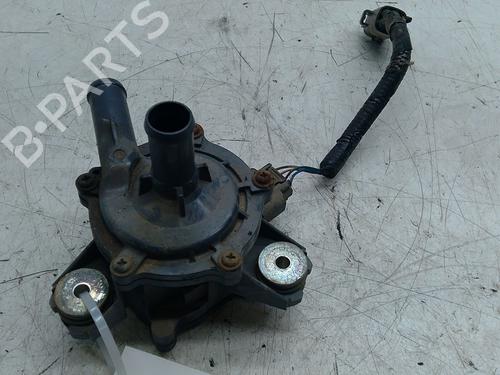 Used Other TOYOTA AURIS (_E15_) 1.8 Hybrid (ZWE150_, ZWE150R) (136 hp) 31211234