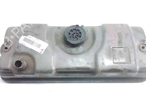 Used Valve cover CITROËN C2 (JM_) [2003-2017]  17753545