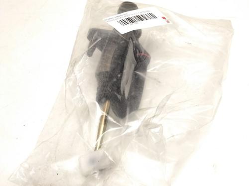 Clutch slave cylinder VW GOLF IV (1J1) 1.9 TDI | BP18431918M113 