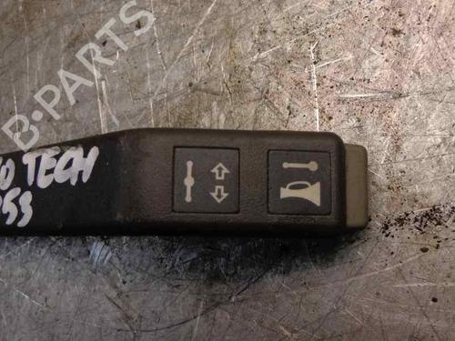 Headlight switch CITROËN JUMPER I Van (230L) 2.5 TDi | BP10261679I24 