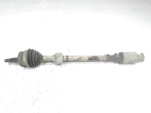 Used Right front driveshaft Right front driveshaft 9255218 9255218