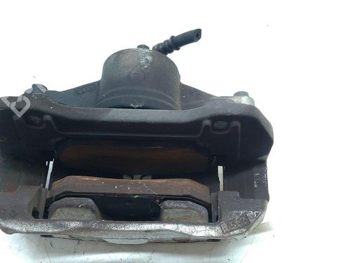 Right front brake caliper KIA XCEED (CD) 1.4 T-GDI | BP37632189M104 - Image 2