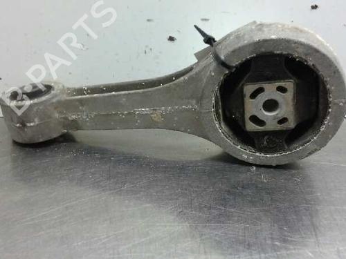 Used Gearbox mount SEAT IBIZA IV (6J5, 6P1) [2008-2017]  14312869