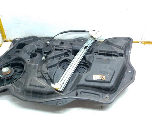Front left window mechanism MAZDA 3 Saloon (BL)  | BP29374363C22 