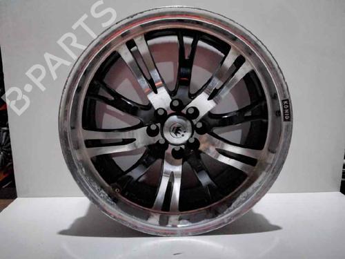 Felg OPEL ASTRA H (A04) [2004-2014]  14316860