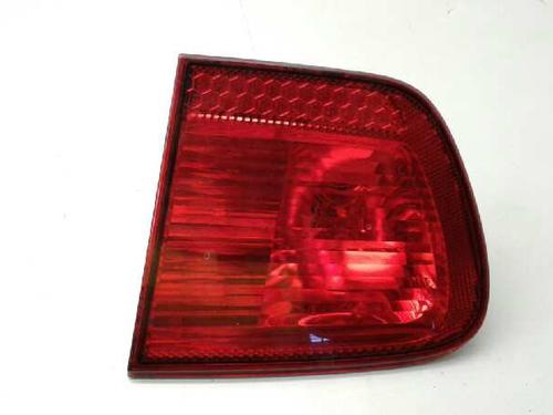 Used Left tailgate light SEAT IBIZA II (6K1) [1993-2002]  13369314