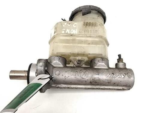 Brake master cylinder HONDA CR-V I (RD) 2.0 16V 4WD (RD1, RD3) | BP2239930M77 