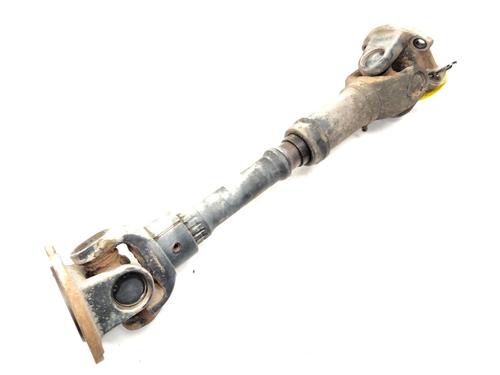 Kardanaksel Kompl. OPEL FRONTERA B (U99) 2.2 DTI (6B_ZC, 6B_VF, 6B_66, 6B_76) (116 hp) 30305275