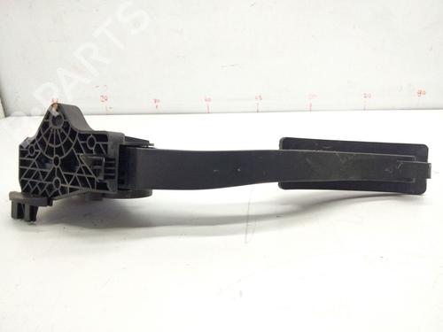 Pedal MERCEDES-BENZ A-CLASS (W176) A 200 CDI / d (176.008) | BP35751279I4 - Image 2