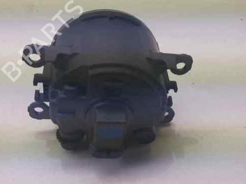 Right front fog light FORD FOCUS III 1.6 Ti | BP3996595C31 
