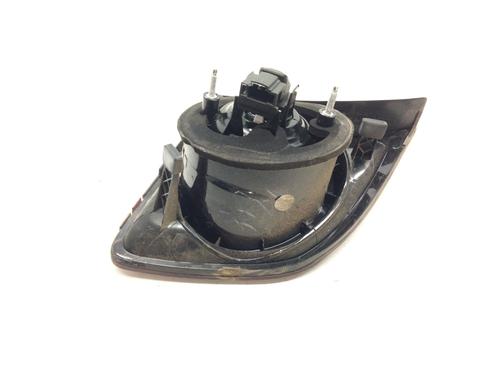 Right tailgate light VW GOLF PLUS V (5M1, 521) 1.6 TDI | BP18531594C80 
