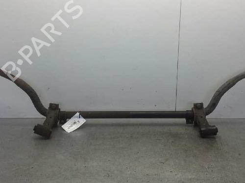 Krængningsstabilisator MERCEDES-BENZ M-CLASS (W163) [1998-2005]  3468384