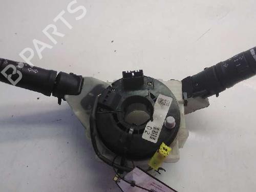 Used Switch NISSAN MICRA III (K12) [2002-2011]  9517405